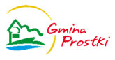 Gmina Prostki